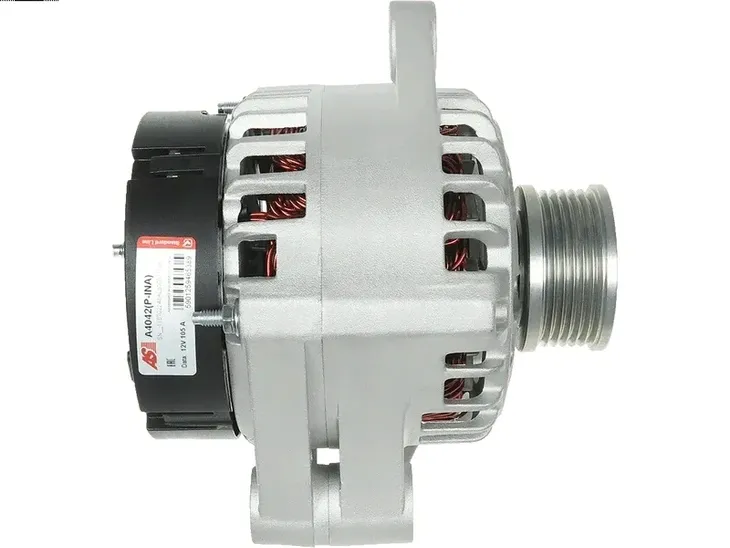 alternator-as-pl-a4042-p-ina-numer-katalogowy-oryginalu-fiat-71755143