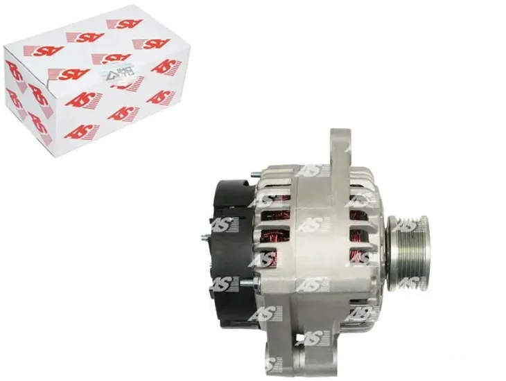 alternator-as-pl-a4042-p-ina-stan-nowy-typ-samochodu-samochody-dostawcze-samochody-osobowe