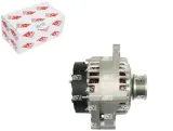 alternator-as-pl-a4042-p-ina-stan-nowy-typ-samochodu-samochody-dostawcze-samochody-osobowe