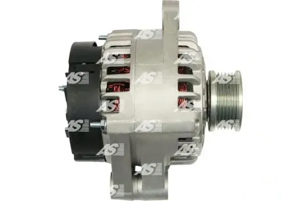 alternator-as-pl-a4042-p-ina-stan-nowy-waga-z-opakowaniem-7-kg