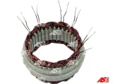 stator-alternator-as-pl-as0047