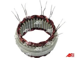 stator-alternator-as-pl-as0047