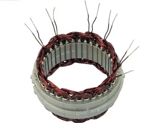 stator-alternator-as-pl-as0047-typ-samochodu-samochody-osobowe