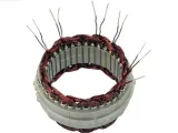 stator-alternator-as-pl-as0047-typ-samochodu-samochody-osobowe