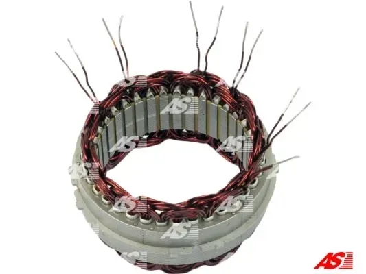 stator-alternator-as-pl-as0047-numer-katalogowy-czesci-as0047