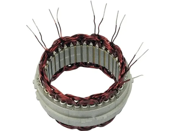 stator-alternator-as-pl-as0047-numery-katalogowe-zamiennikow-a-z-meisterteile-azmt-49-036-1004