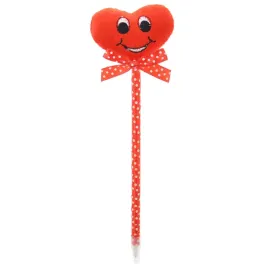 dlugopis-z-serduszkiem-mix-wzorow-walentynki-14-luty