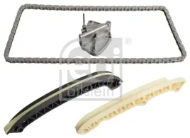 zestaw-lancucha-rozrzadu-febi-bilstein-30478