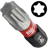 bit-udarowy-torx-t40-milwaukee