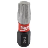 bit-udarowy-torx-t40-milwaukee-stan-nowy