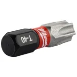 bit-udarowy-torx-t40-milwaukee-marka-milwaukee