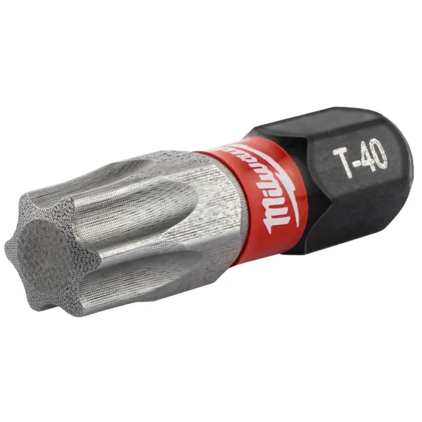 bit-udarowy-torx-t40-milwaukee-seria-schockwave