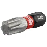 bit-udarowy-torx-t40-milwaukee-seria-schockwave