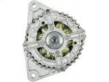 alternator-as-pl-a0417