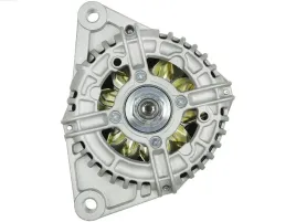 alternator-as-pl-a0417