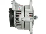 alternator-as-pl-a0417-stan-nowy