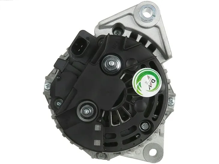 alternator-as-pl-a0417-producent-czesci-as-pl