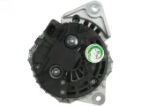 alternator-as-pl-a0417-producent-czesci-as-pl