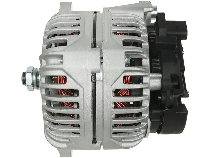 alternator-as-pl-a0417-typ-samochodu-autobusy-samochody-dostawcze-samochody-osobowe