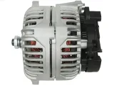 alternator-as-pl-a0417-typ-samochodu-autobusy-samochody-dostawcze-samochody-osobowe