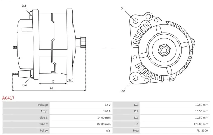 alternator-as-pl-a0417-jakosc-czesci-zgodnie-z-gvo-q-oryginal-z-logo-producenta-czesci-oem-oes