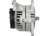alternator-as-pl-a0417-waga-z-opakowaniem-7-kg