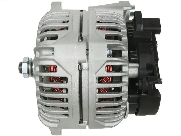 alternator-as-pl-a0417-numer-katalogowy-czesci-a0417