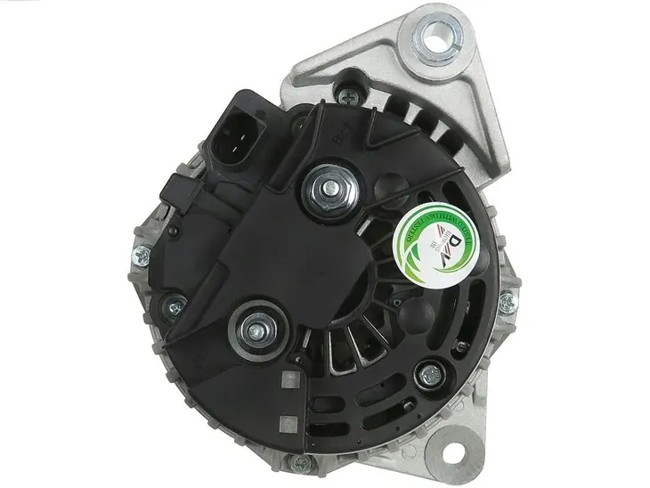 alternator-as-pl-a0417-numery-katalogowe-zamiennikow-as-pl-a0417