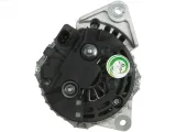 alternator-as-pl-a0417-numery-katalogowe-zamiennikow-as-pl-a0417
