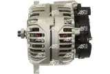 alternator-as-pl-a0417-wersja-europejska