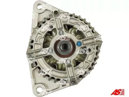 alternator-as-pl-a0417-stan-nowy-typ-samochodu-autobusy-samochody-dostawcze-samochody-osobowe