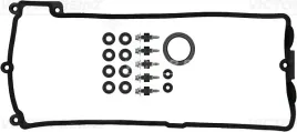 zestaw-uszczelek-pokrywa-glowicy-cylindra-victor-reinz-15-37332-01