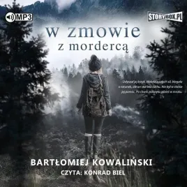 w-zmowie-z-morderca-audiobook