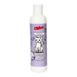 szampon-ochronny-anty-insekt-dla-kotow-250ml