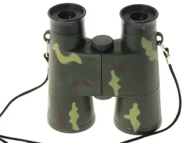 lornetka-moro-wojsko-militaria-przebranie-kostium-bal-karnawal