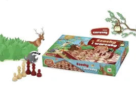szachy-i-warcaby-bajka-25cm-rafal-magiera