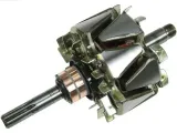 wirnik-alternator-as-pl-ar3016