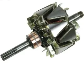 wirnik-alternator-as-pl-ar3016