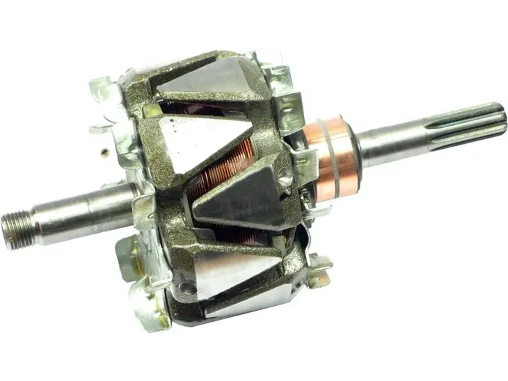 wirnik-alternator-as-pl-ar3016-numer-katalogowy-czesci-ar3016