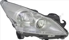 reflektor-tyc-20-14146-15-2