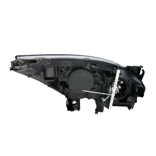reflektor-tyc-20-14146-15-2-producent-czesci-tyc