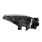 reflektor-tyc-20-14146-15-2-producent-czesci-tyc
