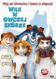 wilk-w-owcze-skorze-dvd-maxim-volkov