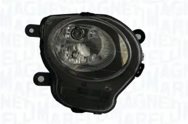 reflektor-dalekosiezny-magneti-marelli-712455251139
