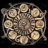 bdf-represent-cd-brain-dead-familia