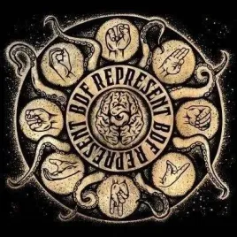 bdf-represent-cd-brain-dead-familia