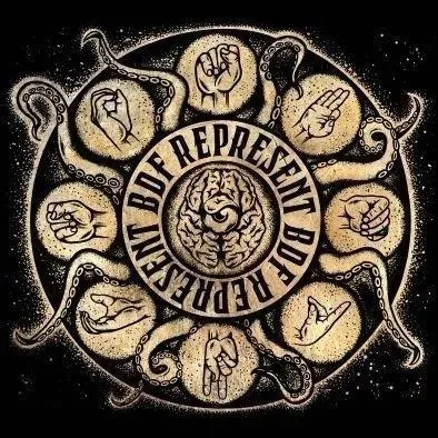 bdf-represent-cd-brain-dead-familia