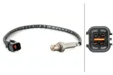 sonda-lambda-hella-6pa-358-103-551