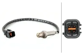 sonda-lambda-hella-6pa-358-103-551