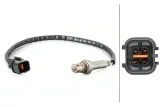 sonda-lambda-hella-6pa-358-103-551-stan-nowy